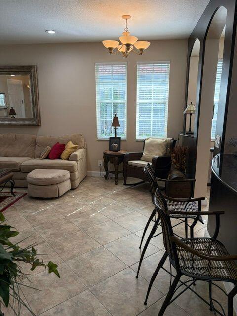177 Evergrene, Palm Beach Gardens FL 33410