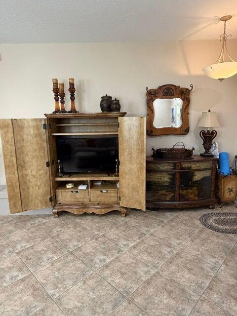 177 Evergrene, Palm Beach Gardens FL 33410