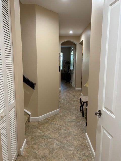 177 Evergrene, Palm Beach Gardens FL 33410