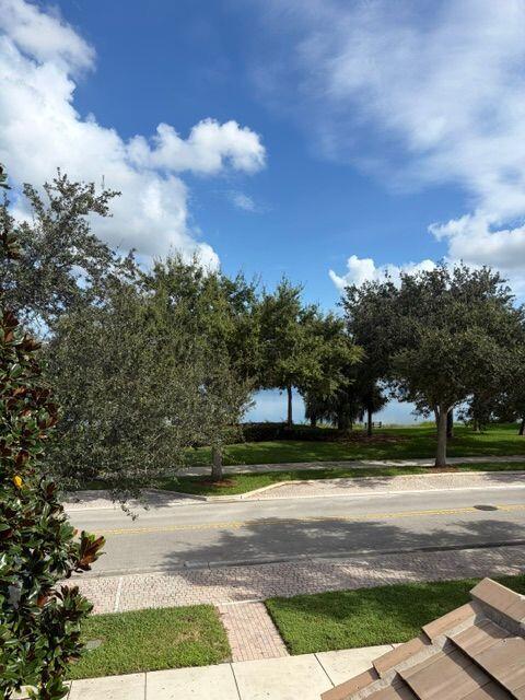 177 Evergrene, Palm Beach Gardens FL 33410