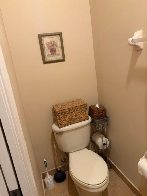 177 Evergrene, Palm Beach Gardens FL 33410