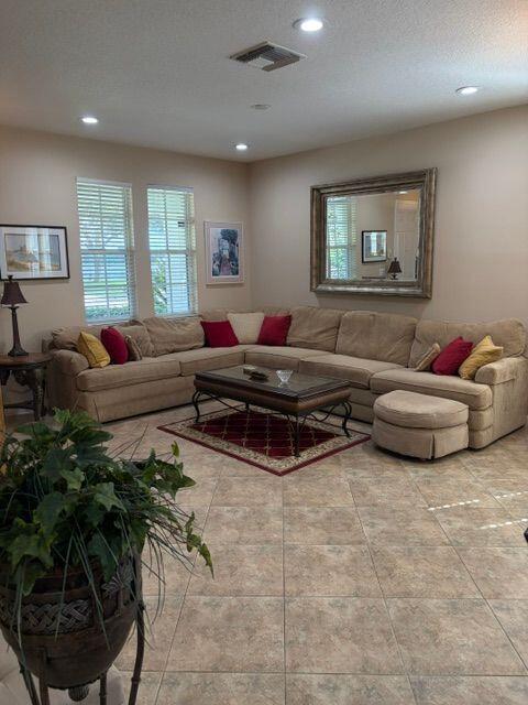 177 Evergrene, Palm Beach Gardens FL 33410