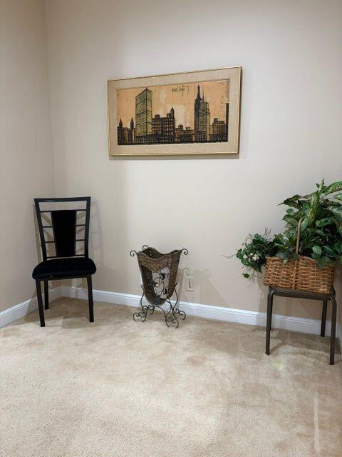177 Evergrene, Palm Beach Gardens FL 33410