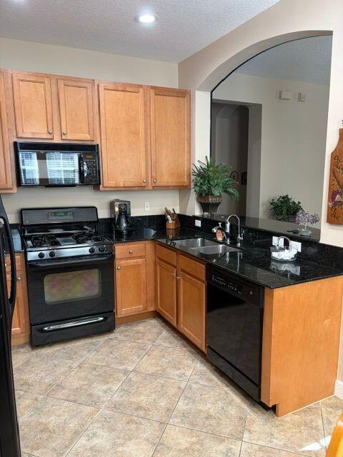 177 Evergrene, Palm Beach Gardens FL 33410