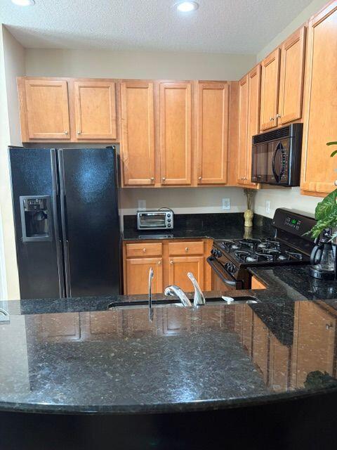 177 Evergrene, Palm Beach Gardens FL 33410