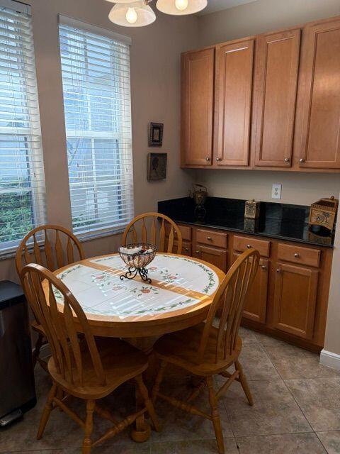 177 Evergrene, Palm Beach Gardens FL 33410