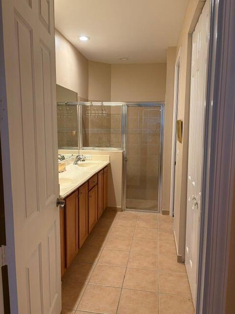 177 Evergrene, Palm Beach Gardens FL 33410