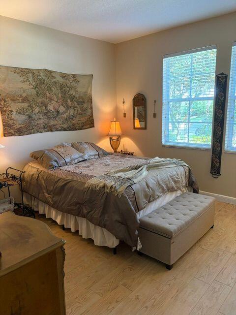 177 Evergrene, Palm Beach Gardens FL 33410