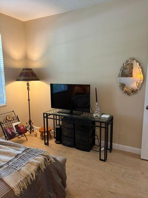 177 Evergrene, Palm Beach Gardens FL 33410