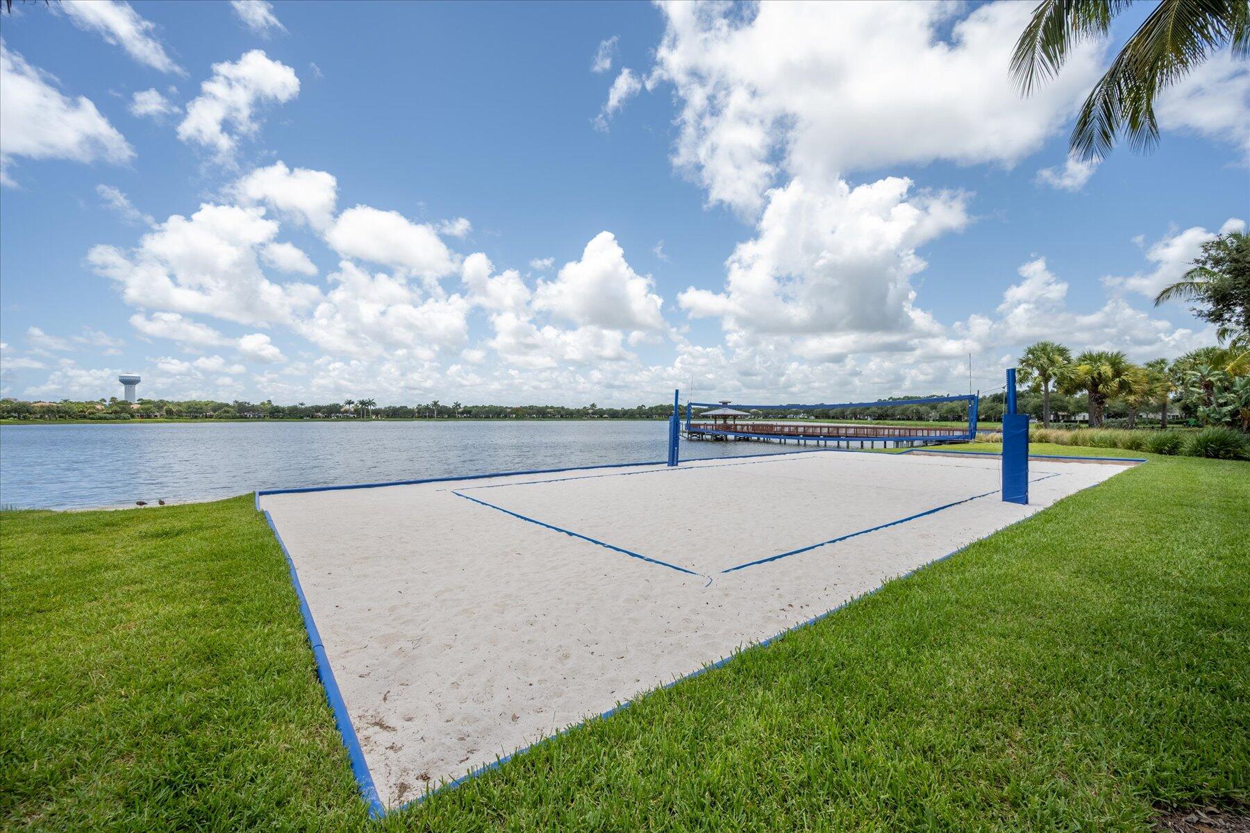 177 Evergrene, Palm Beach Gardens FL 33410