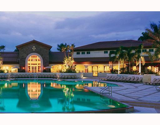 177 Evergrene, Palm Beach Gardens FL 33410