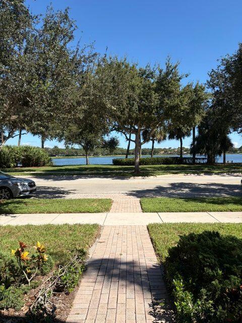 177 Evergrene, Palm Beach Gardens FL 33410
