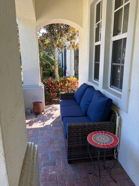 177 Evergrene, Palm Beach Gardens FL 33410