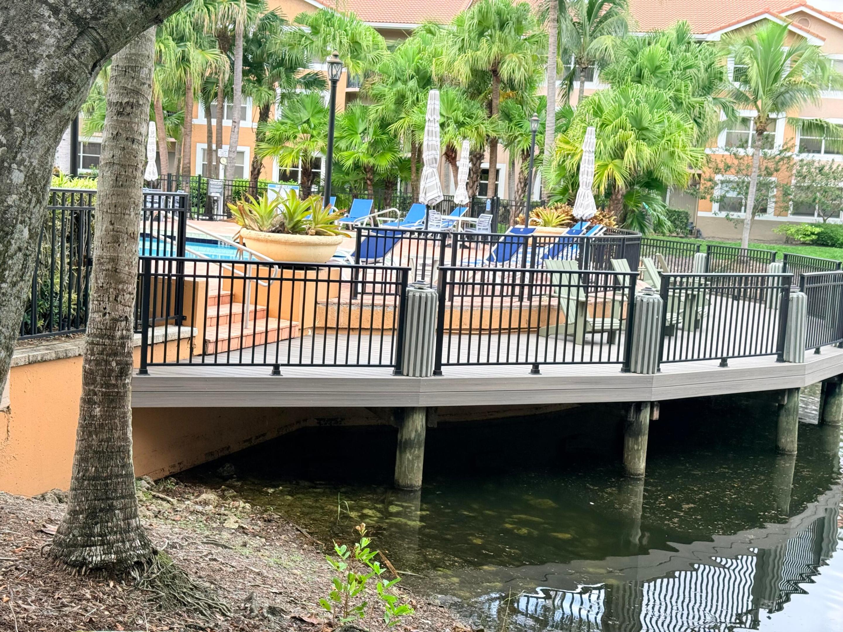 8801 WILES #107, Coral Springs FL 33067