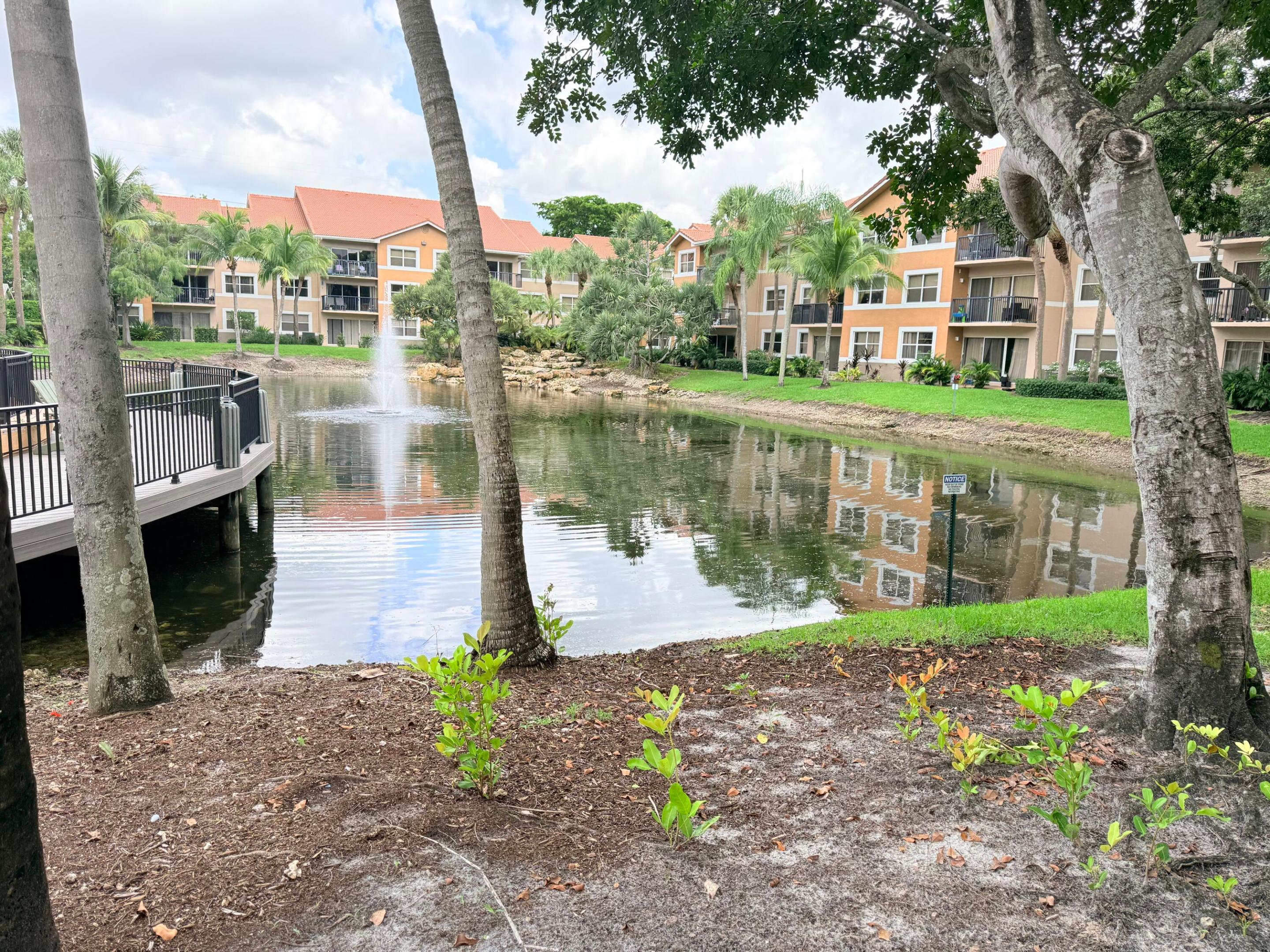 8801 WILES #107, Coral Springs FL 33067