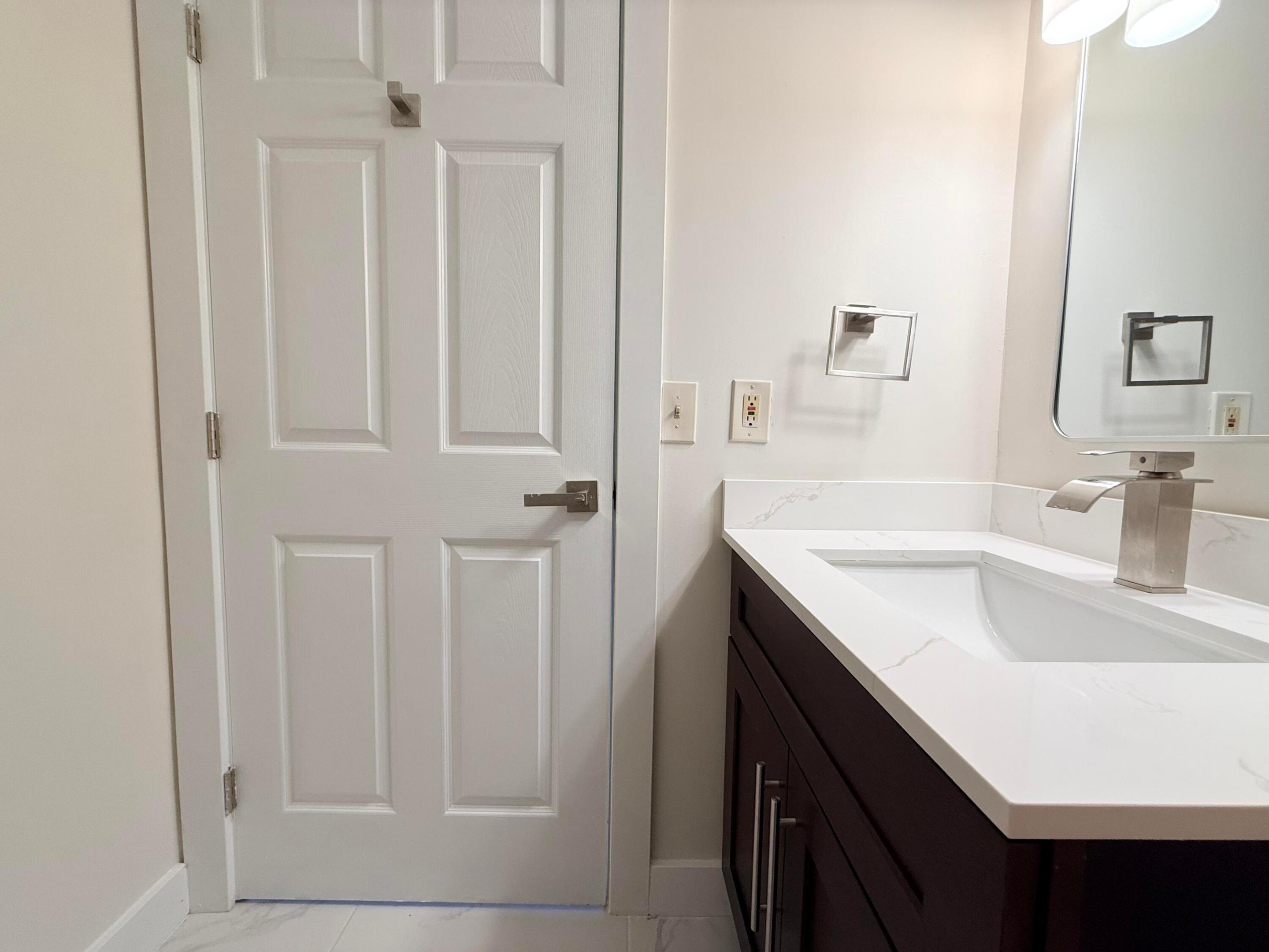 8801 WILES #107, Coral Springs FL 33067