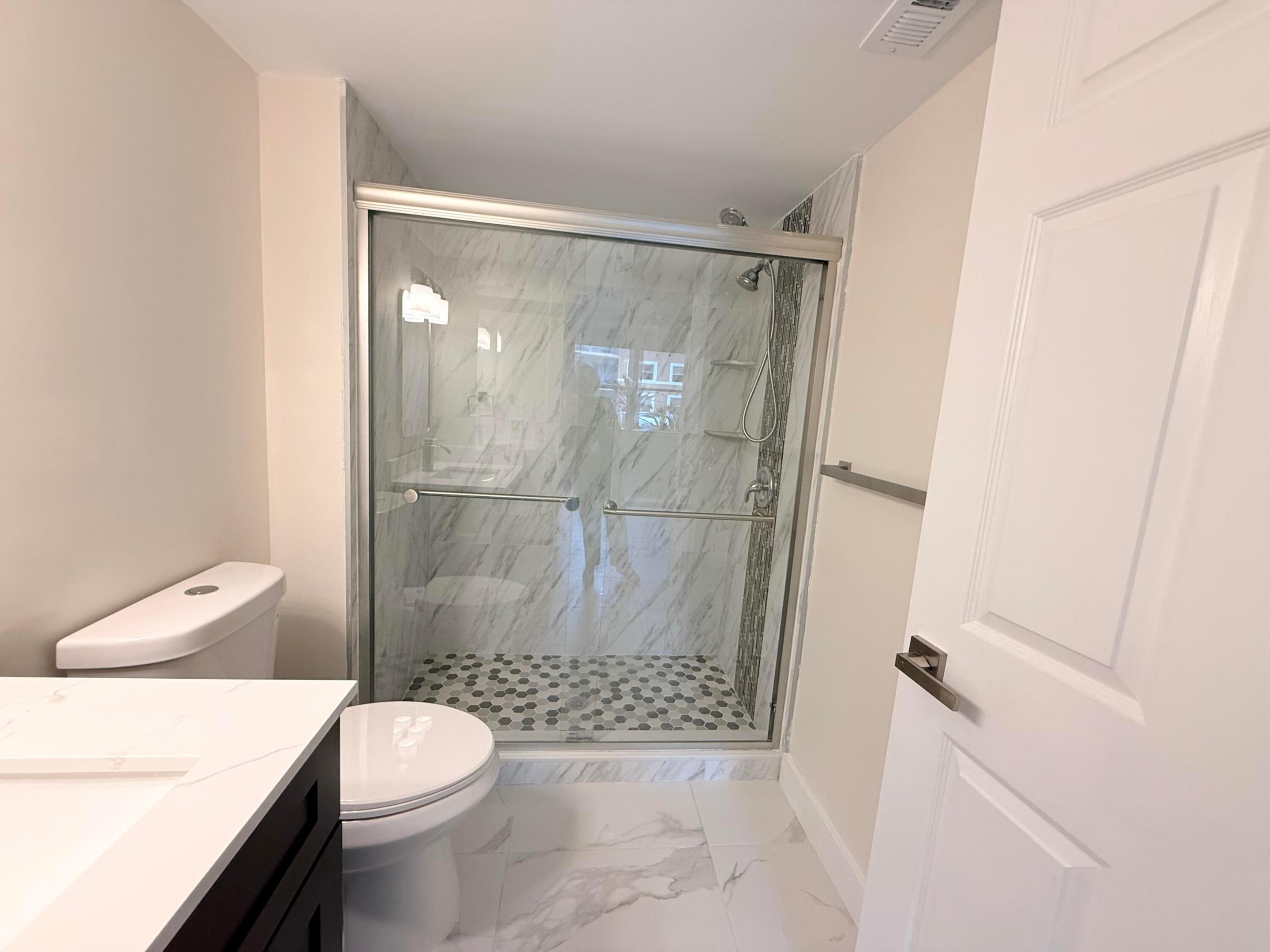 8801 WILES #107, Coral Springs FL 33067