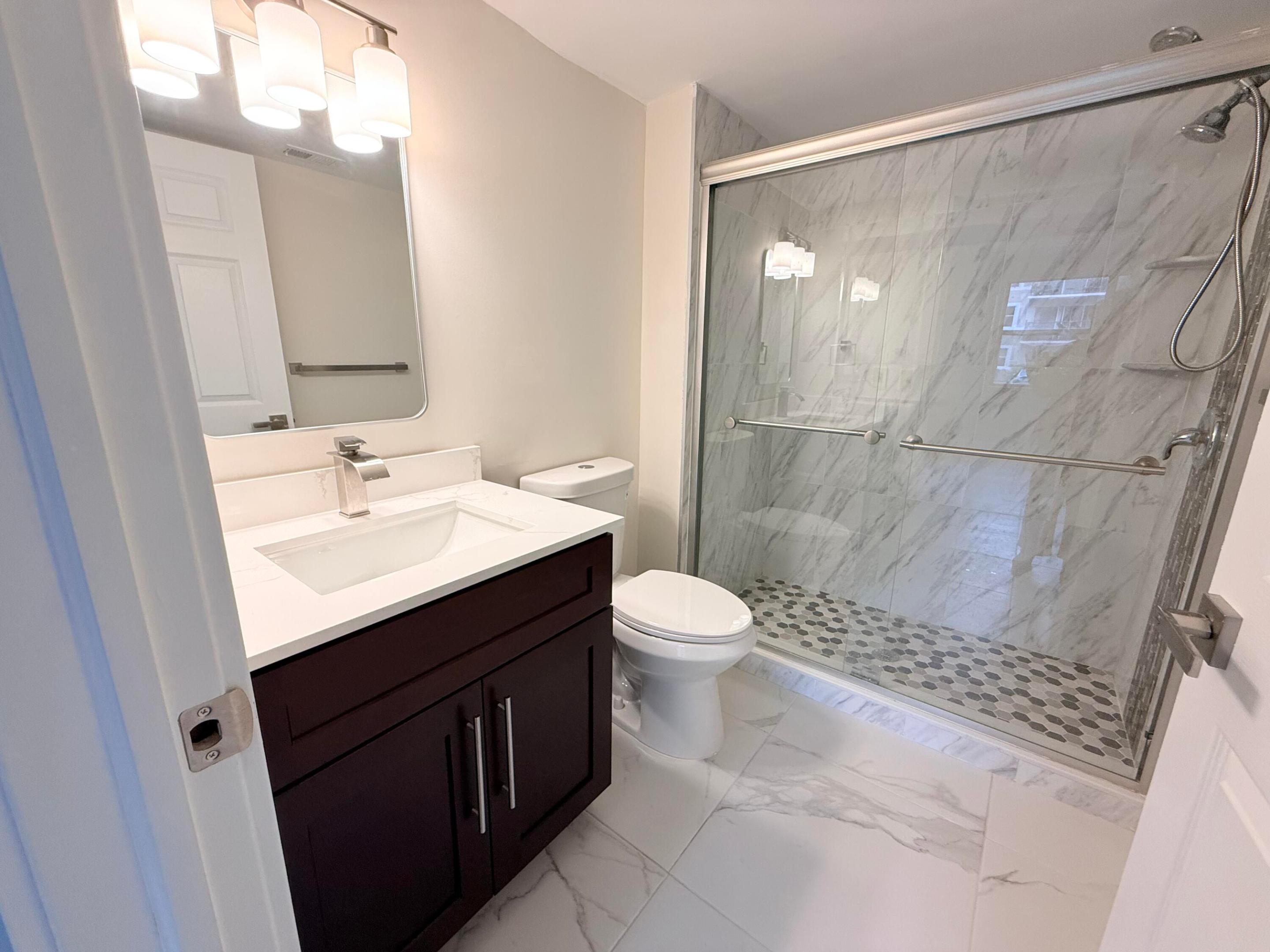 8801 WILES #107, Coral Springs FL 33067