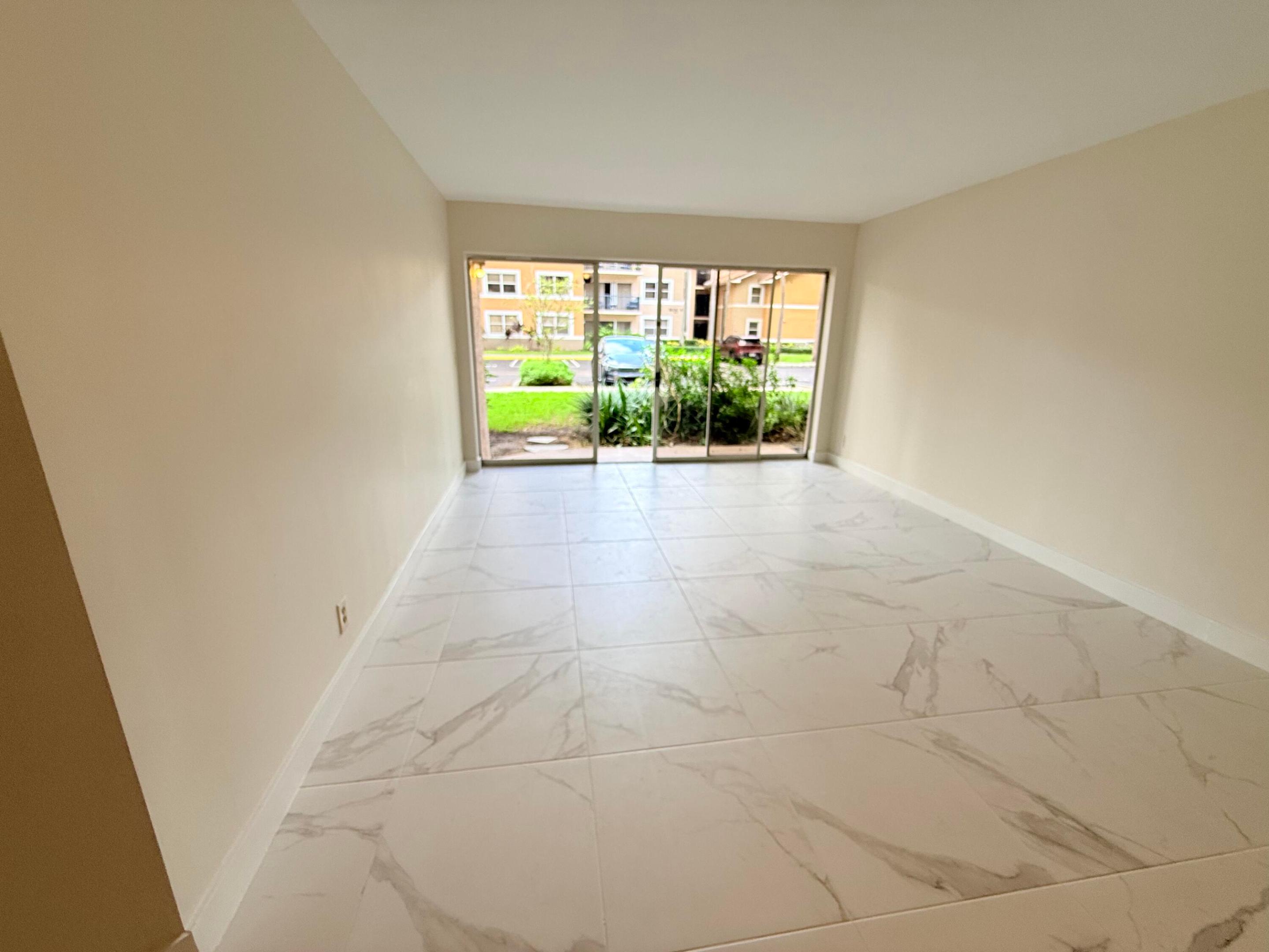 8801 WILES #107, Coral Springs FL 33067