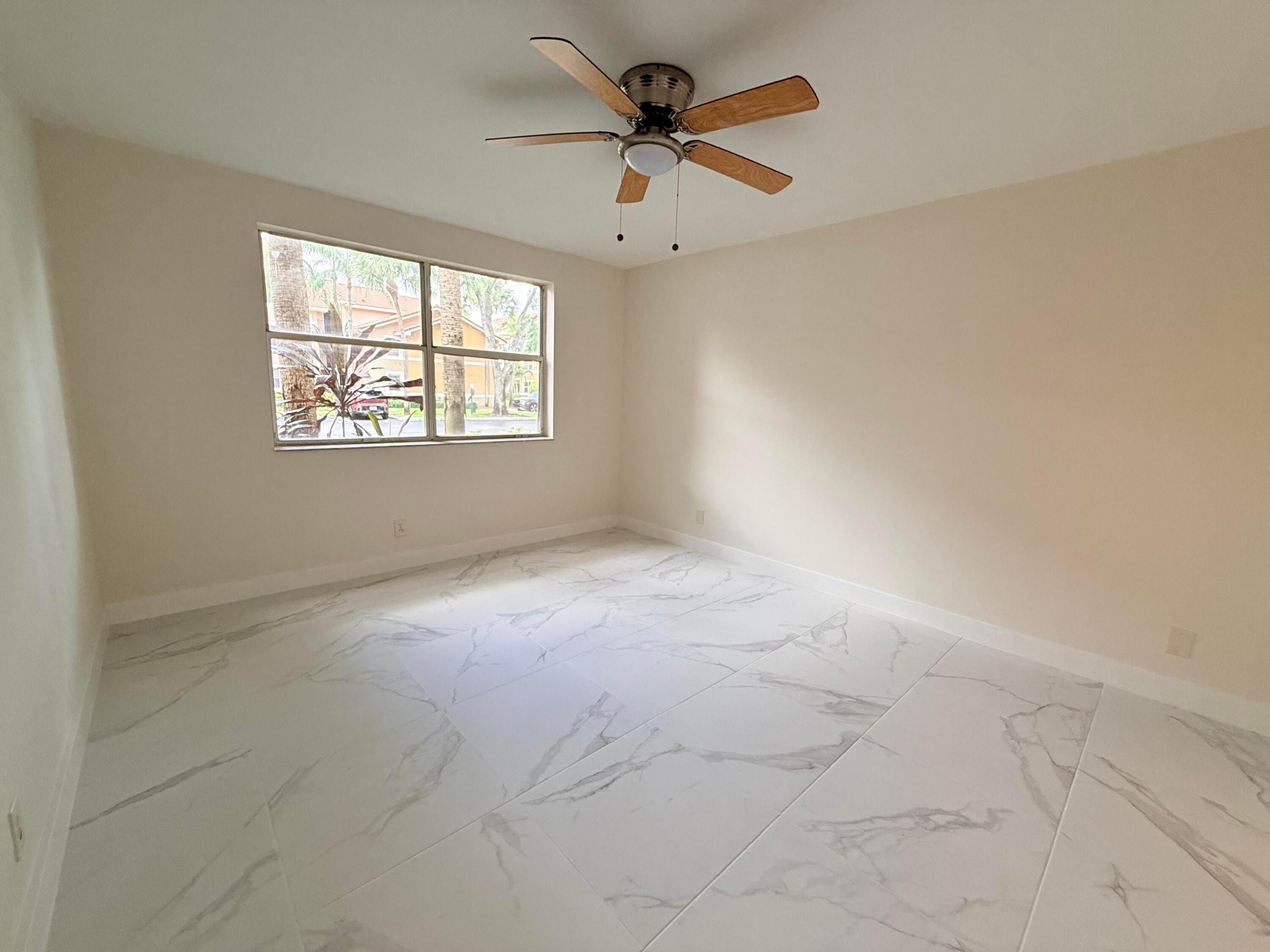 8801 WILES #107, Coral Springs FL 33067