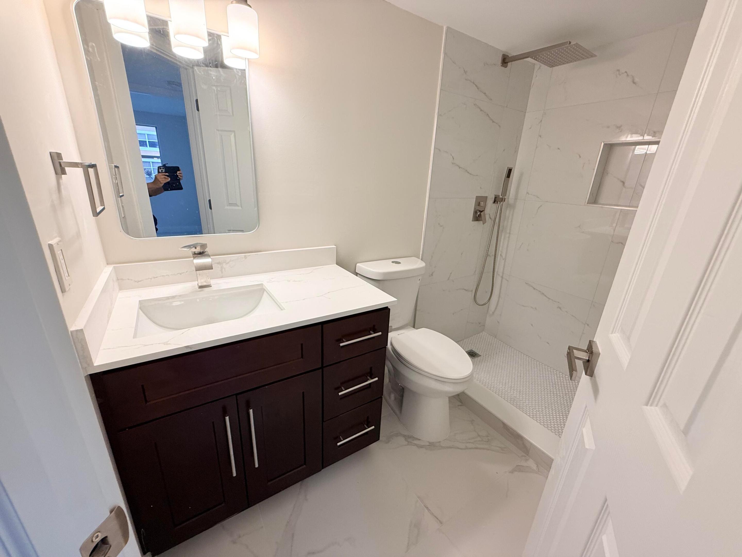 8801 WILES #107, Coral Springs FL 33067