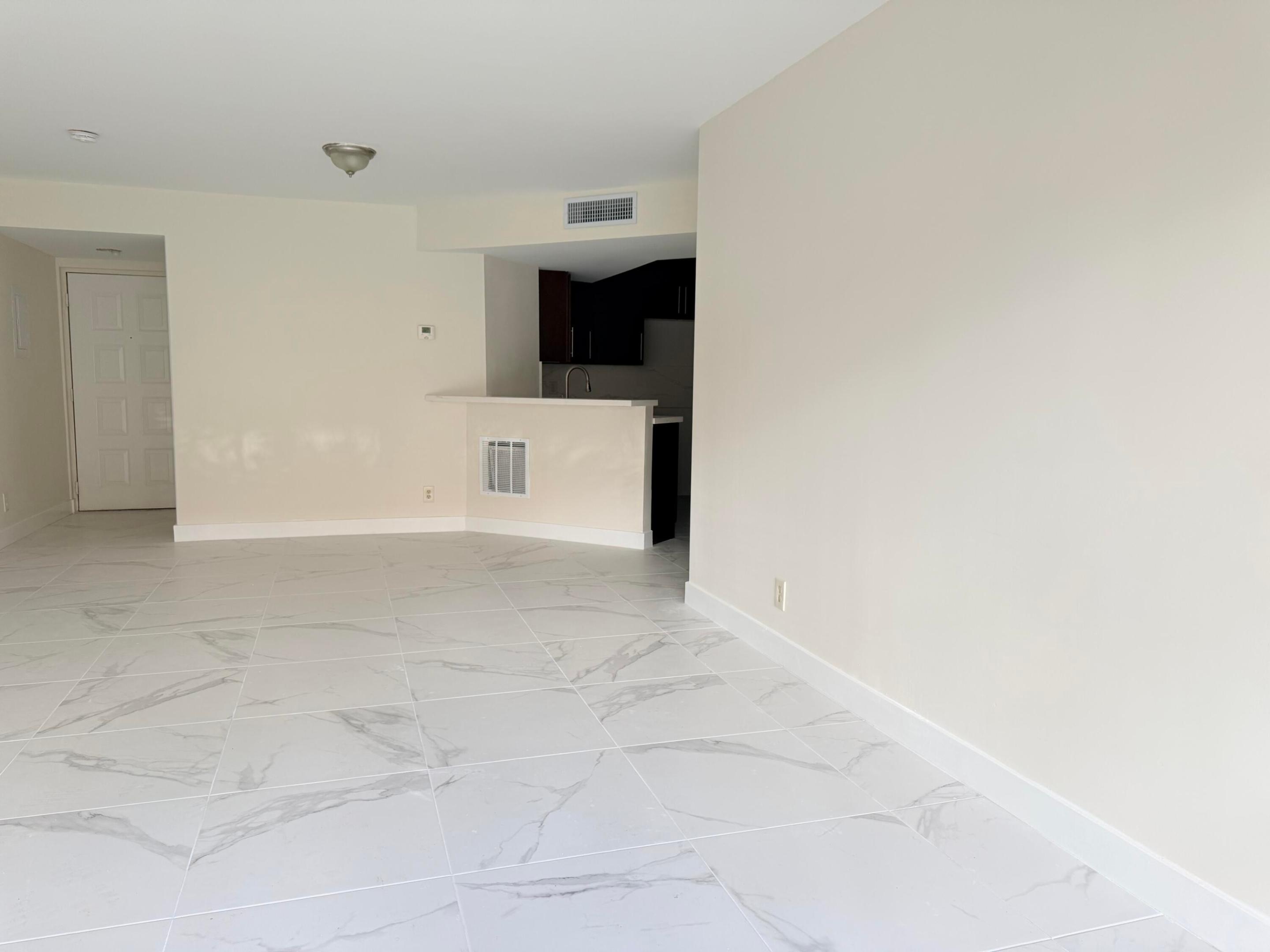 8801 WILES #107, Coral Springs FL 33067