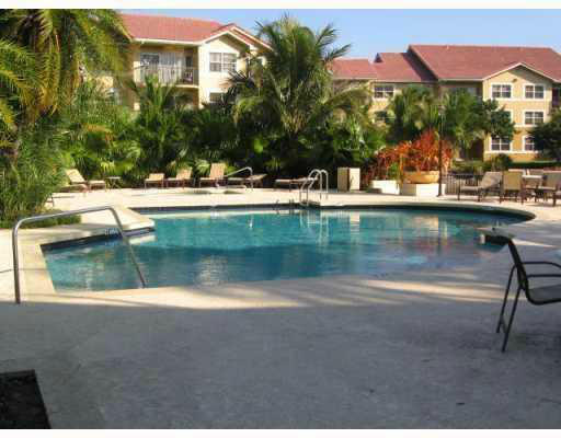 8801 WILES #107, Coral Springs FL 33067