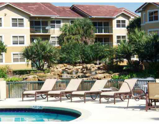 8801 WILES #107, Coral Springs FL 33067
