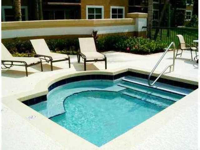 8801 WILES #107, Coral Springs FL 33067