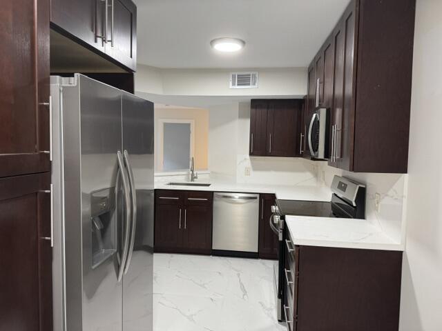 8801 WILES #107, Coral Springs FL 33067