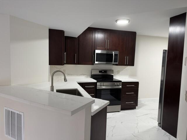 8801 WILES #107, Coral Springs FL 33067