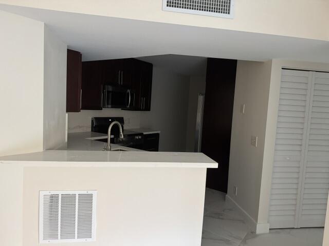 8801 WILES #107, Coral Springs FL 33067