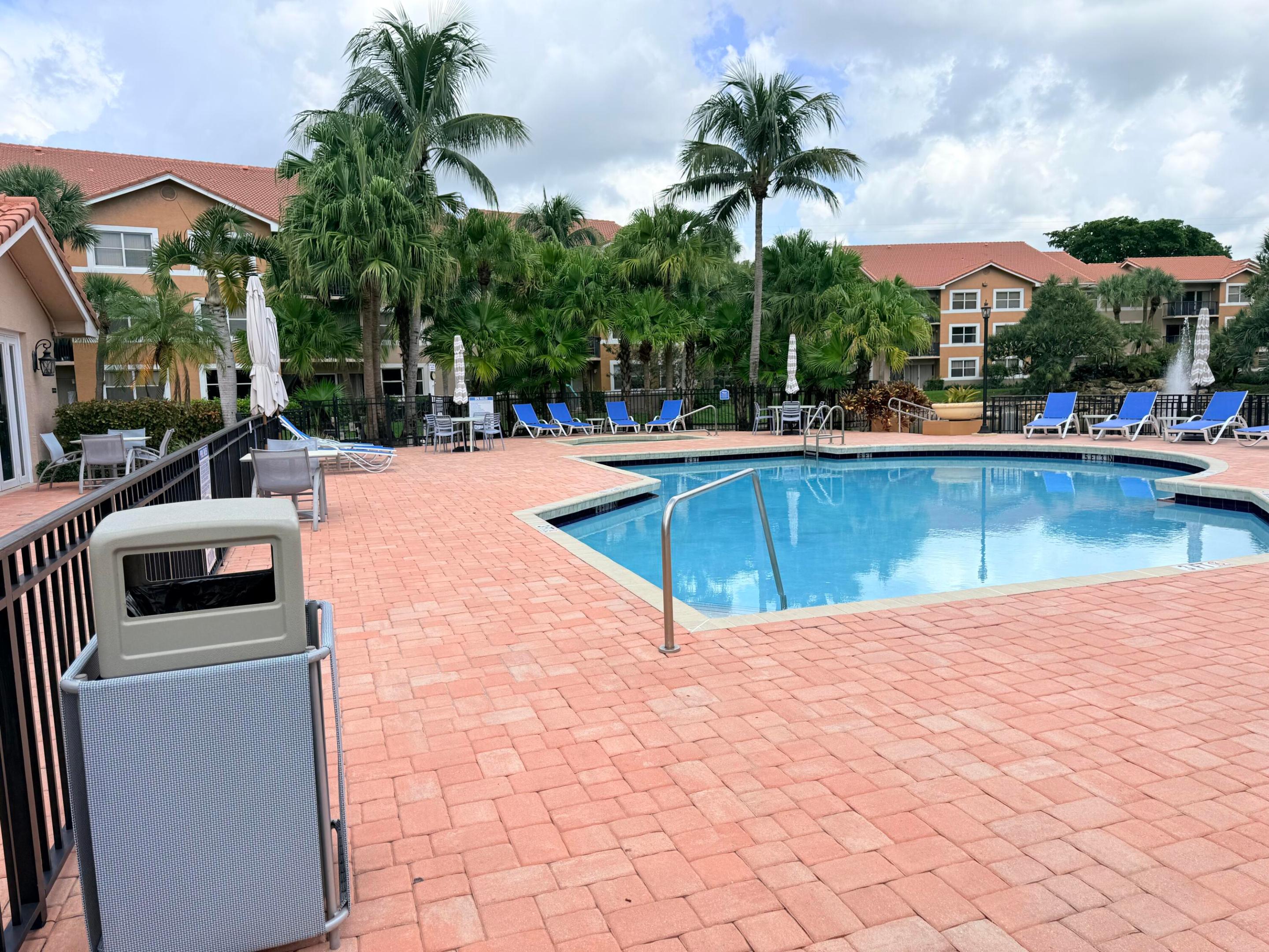 8801 WILES #107, Coral Springs FL 33067