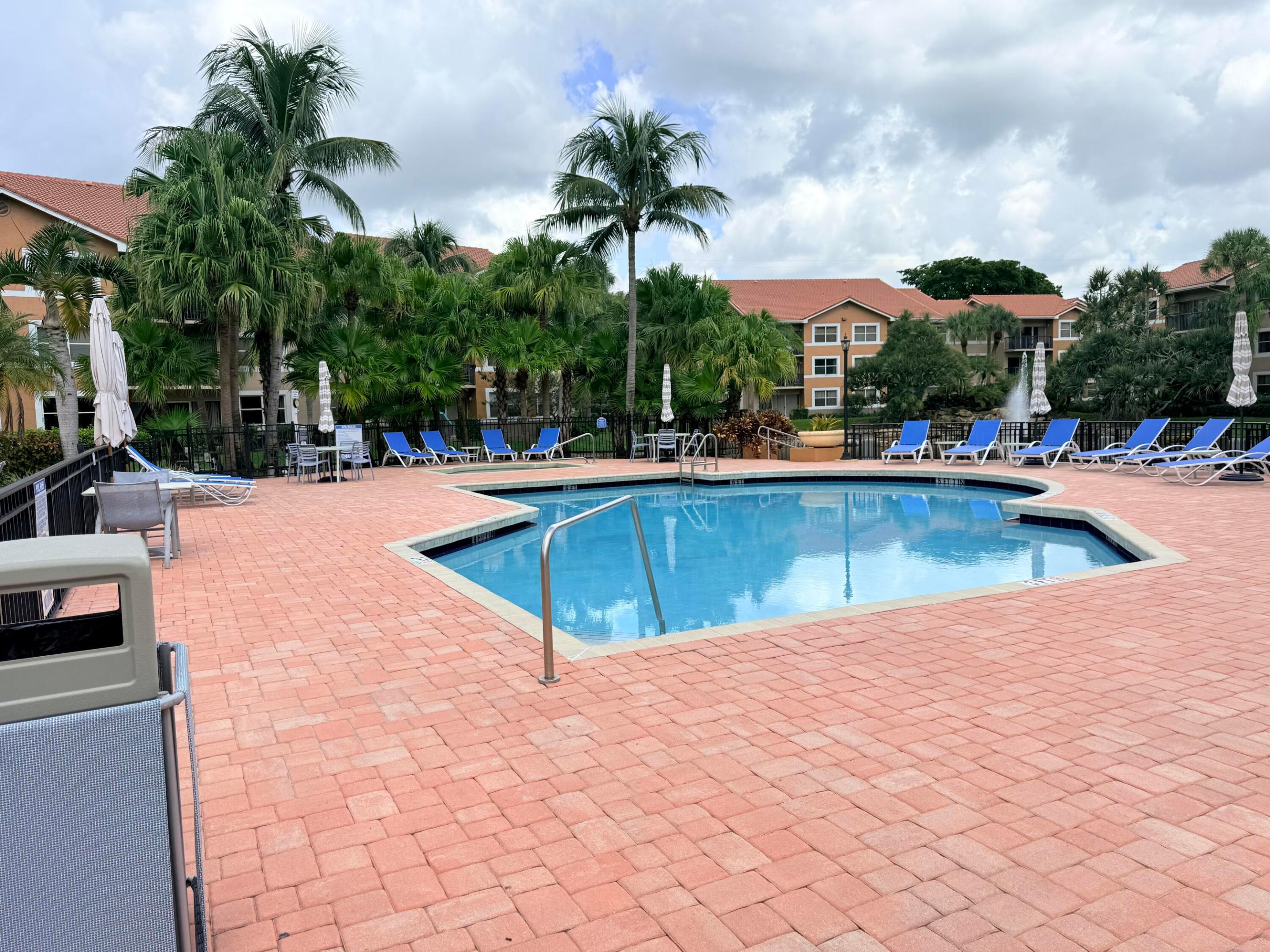 8801 WILES #107, Coral Springs FL 33067
