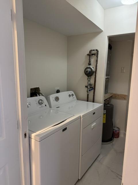 8801 WILES #107, Coral Springs FL 33067