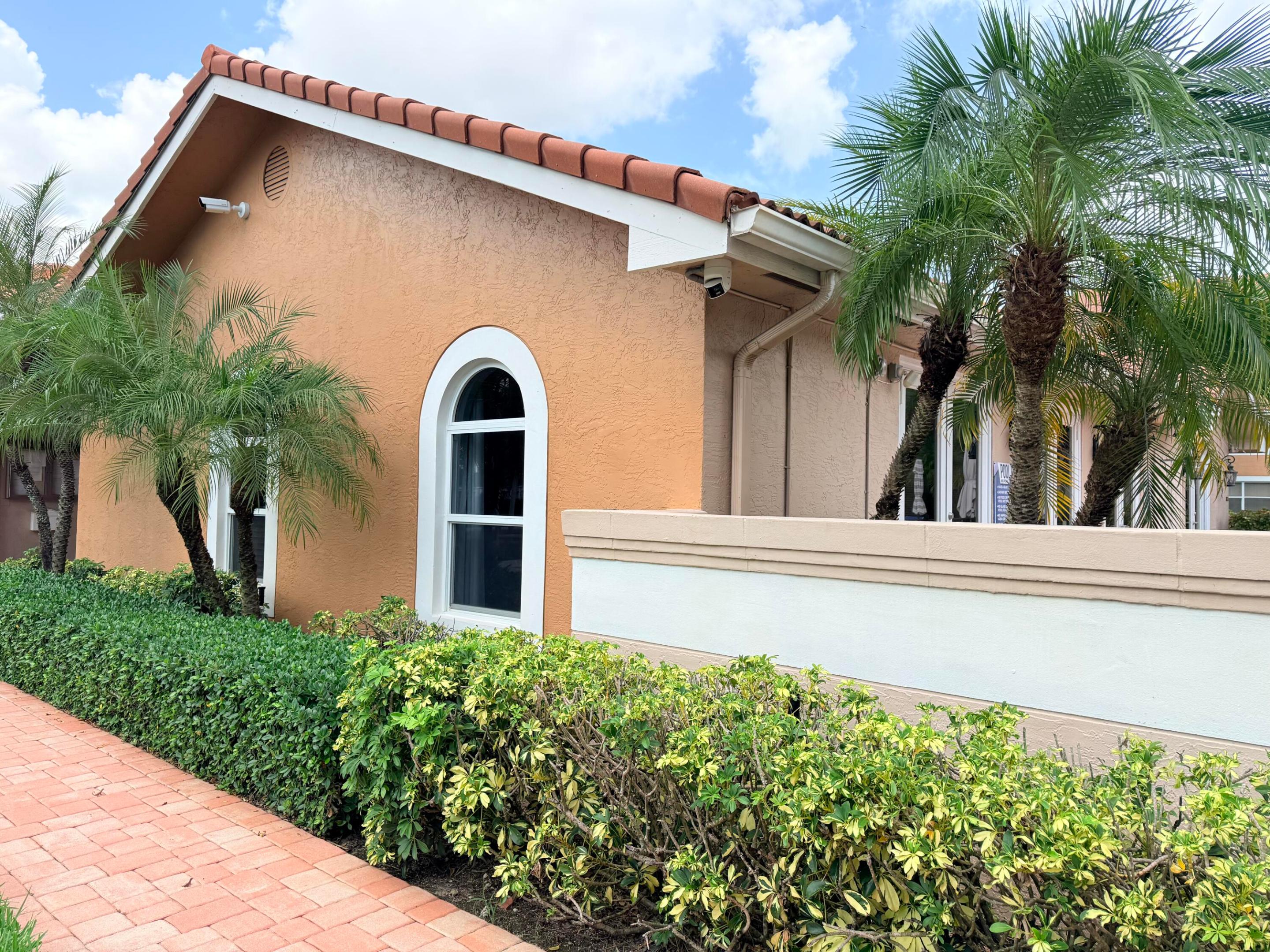 8801 WILES #107, Coral Springs FL 33067