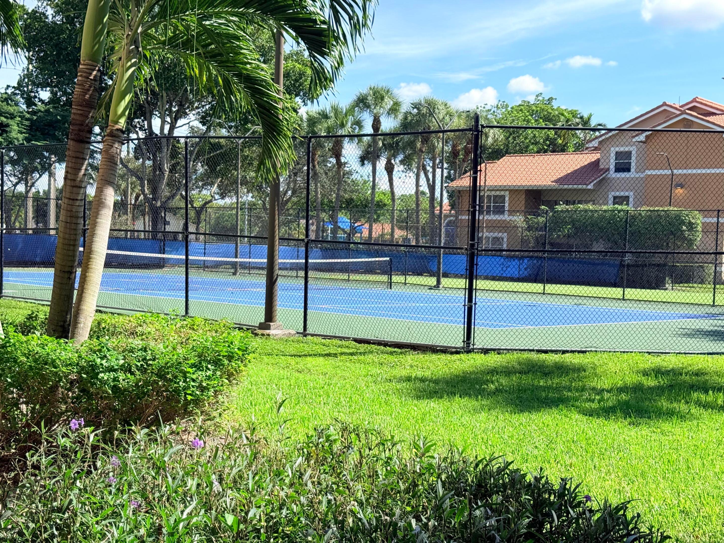 8801 WILES #107, Coral Springs FL 33067