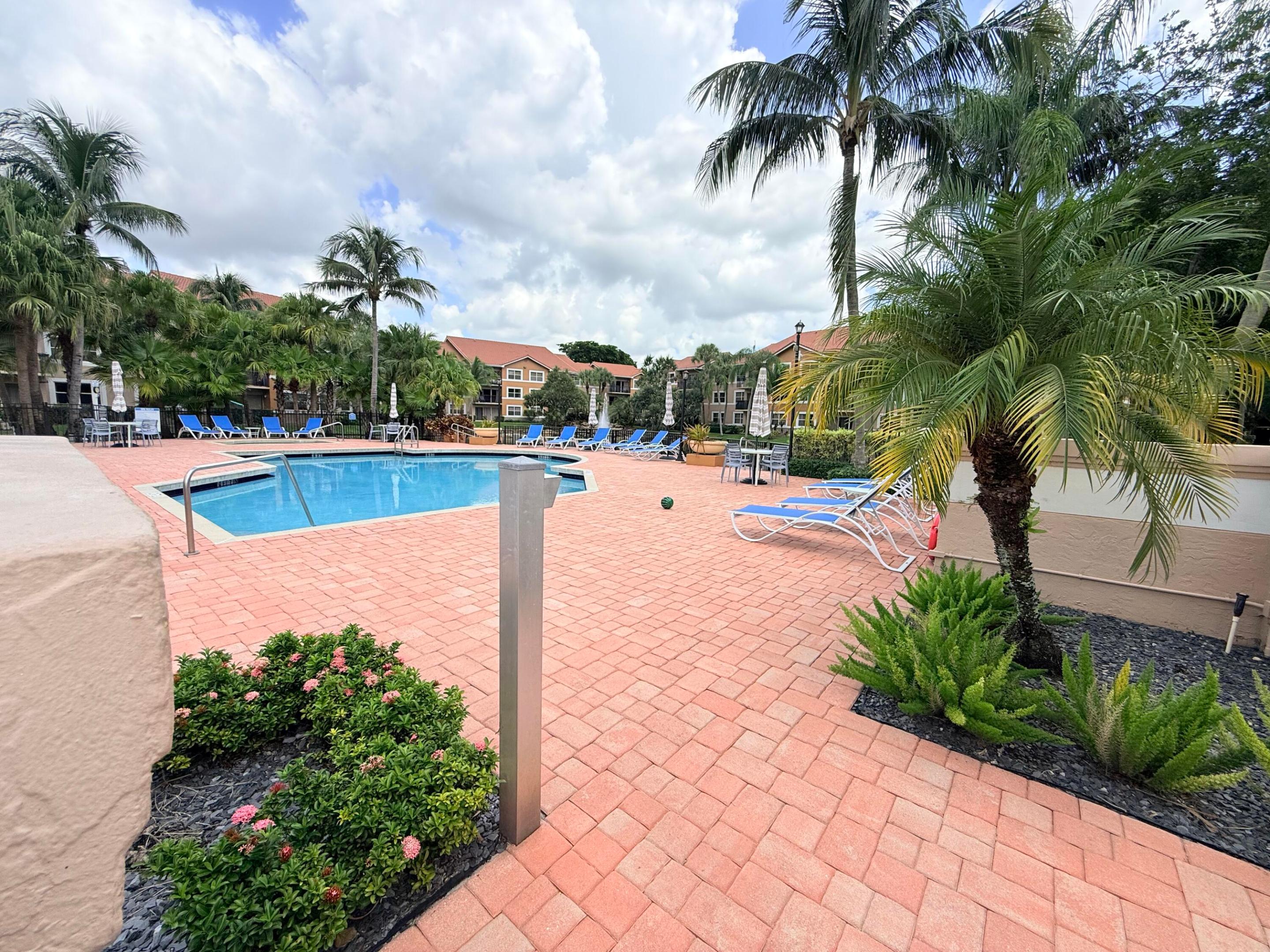 8801 WILES #107, Coral Springs FL 33067