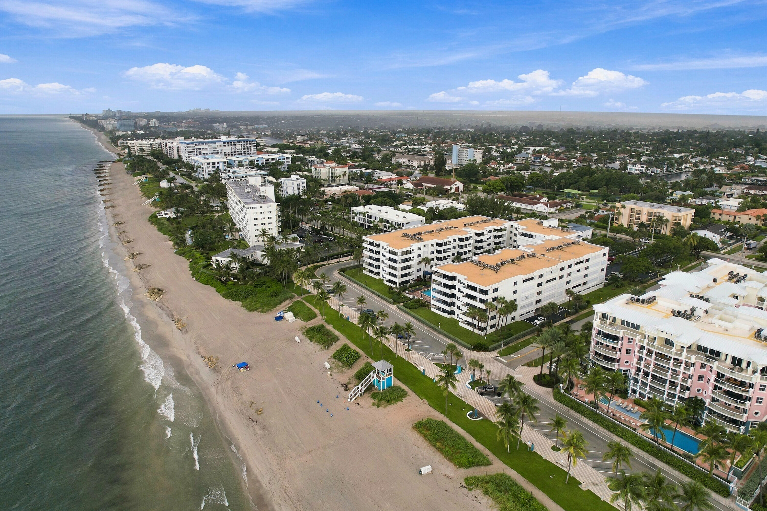 330 SE 20th #306, Deerfield Beach FL 33441
