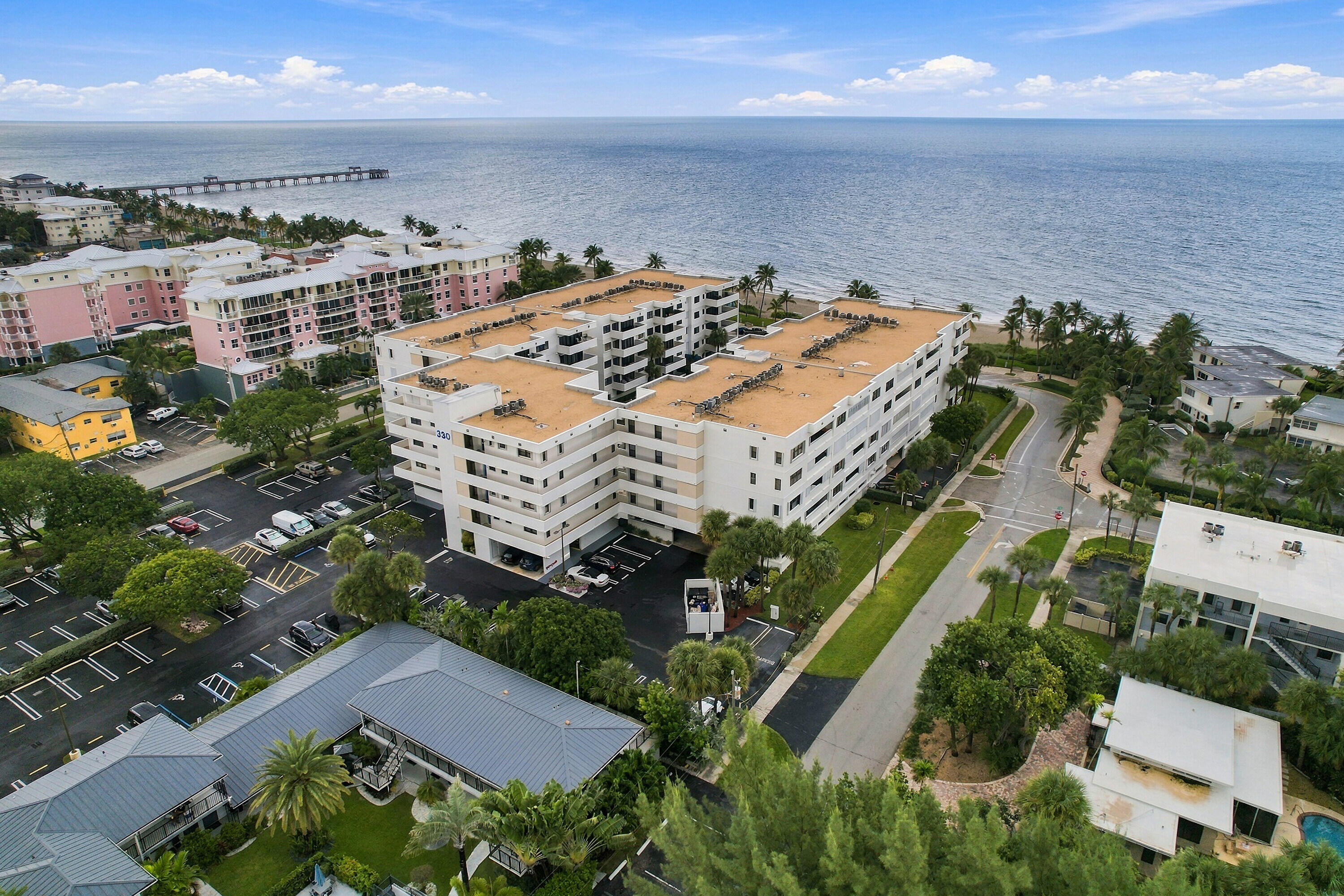 330 SE 20th #306, Deerfield Beach FL 33441
