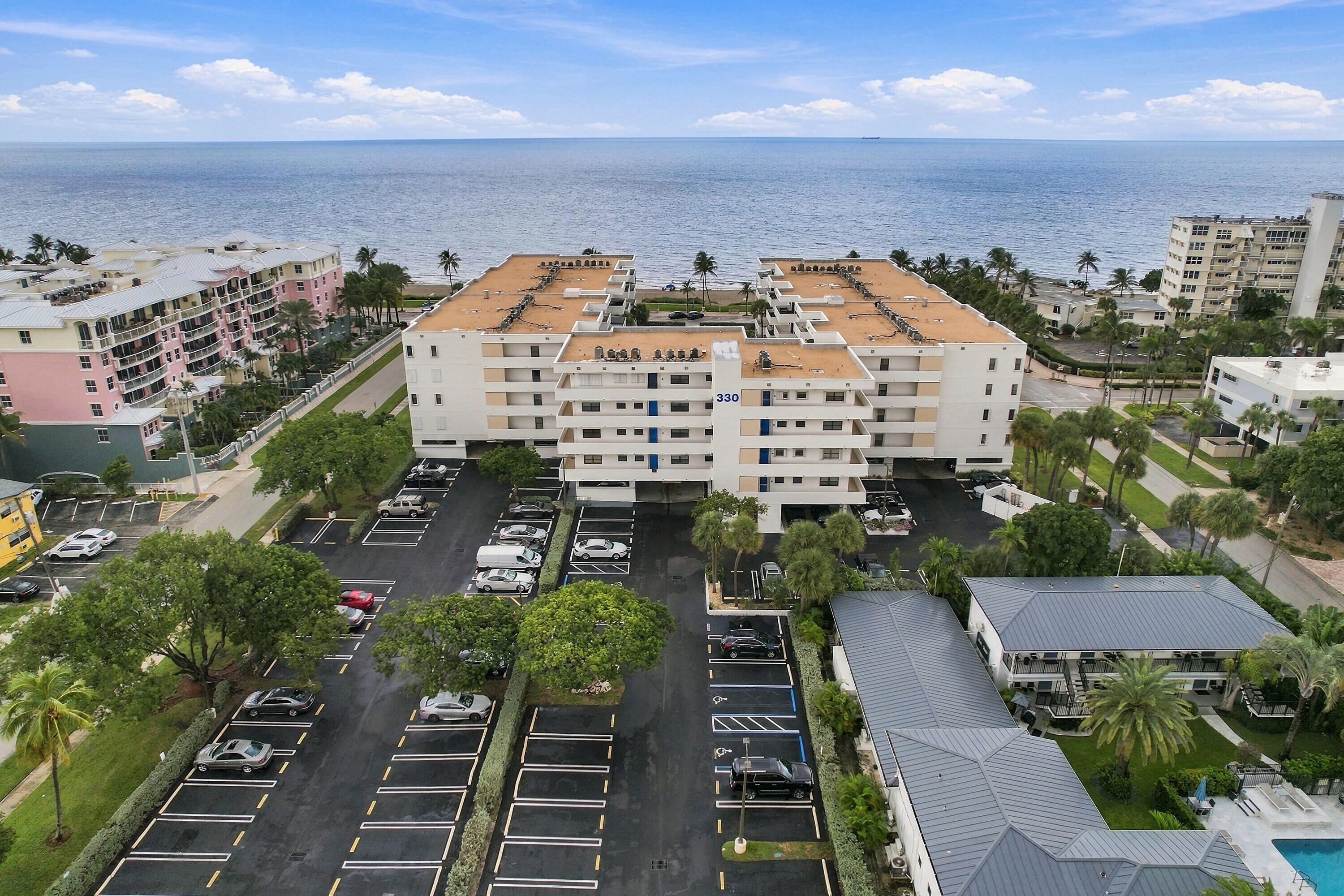 330 SE 20th #306, Deerfield Beach FL 33441