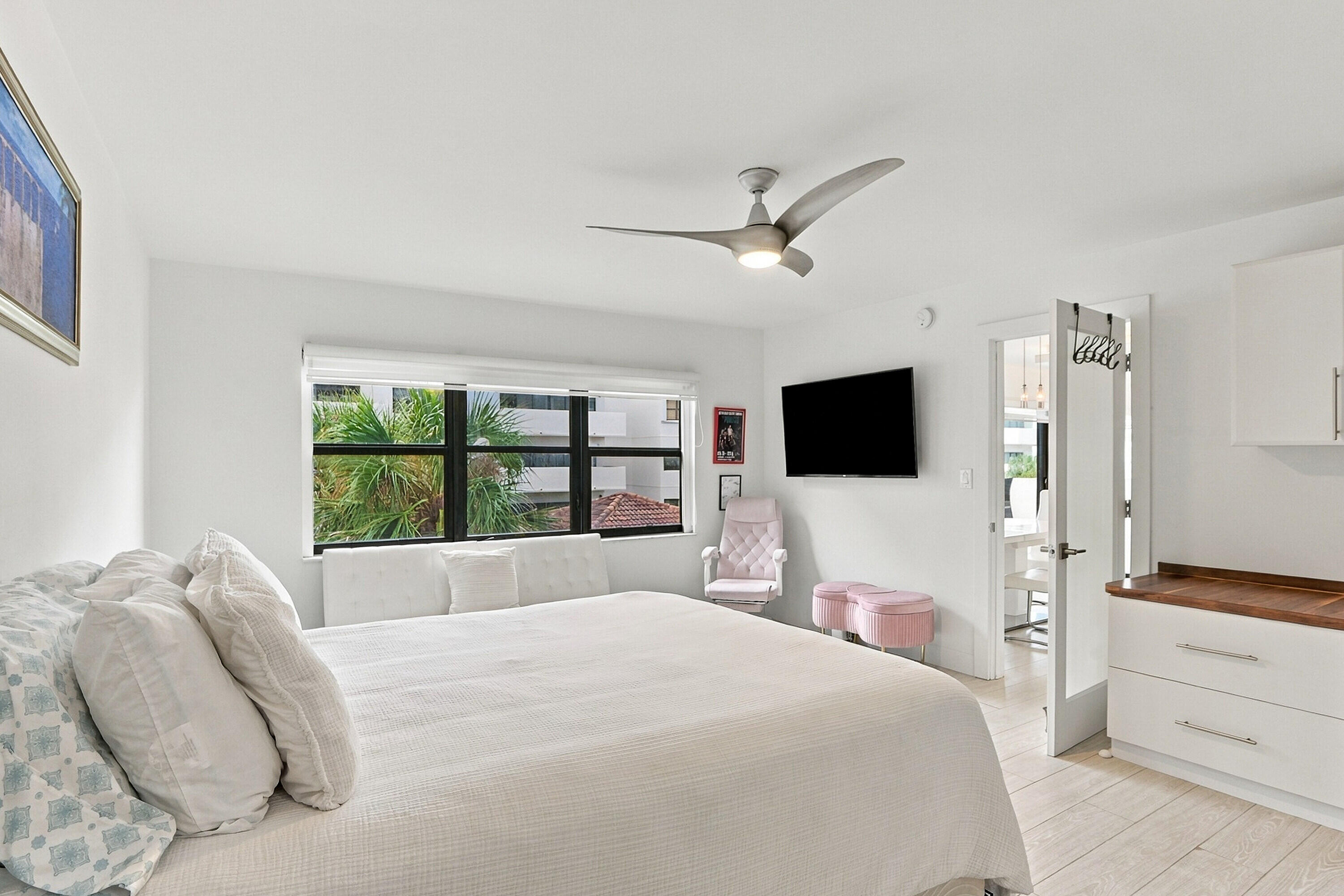 330 SE 20th #306, Deerfield Beach FL 33441