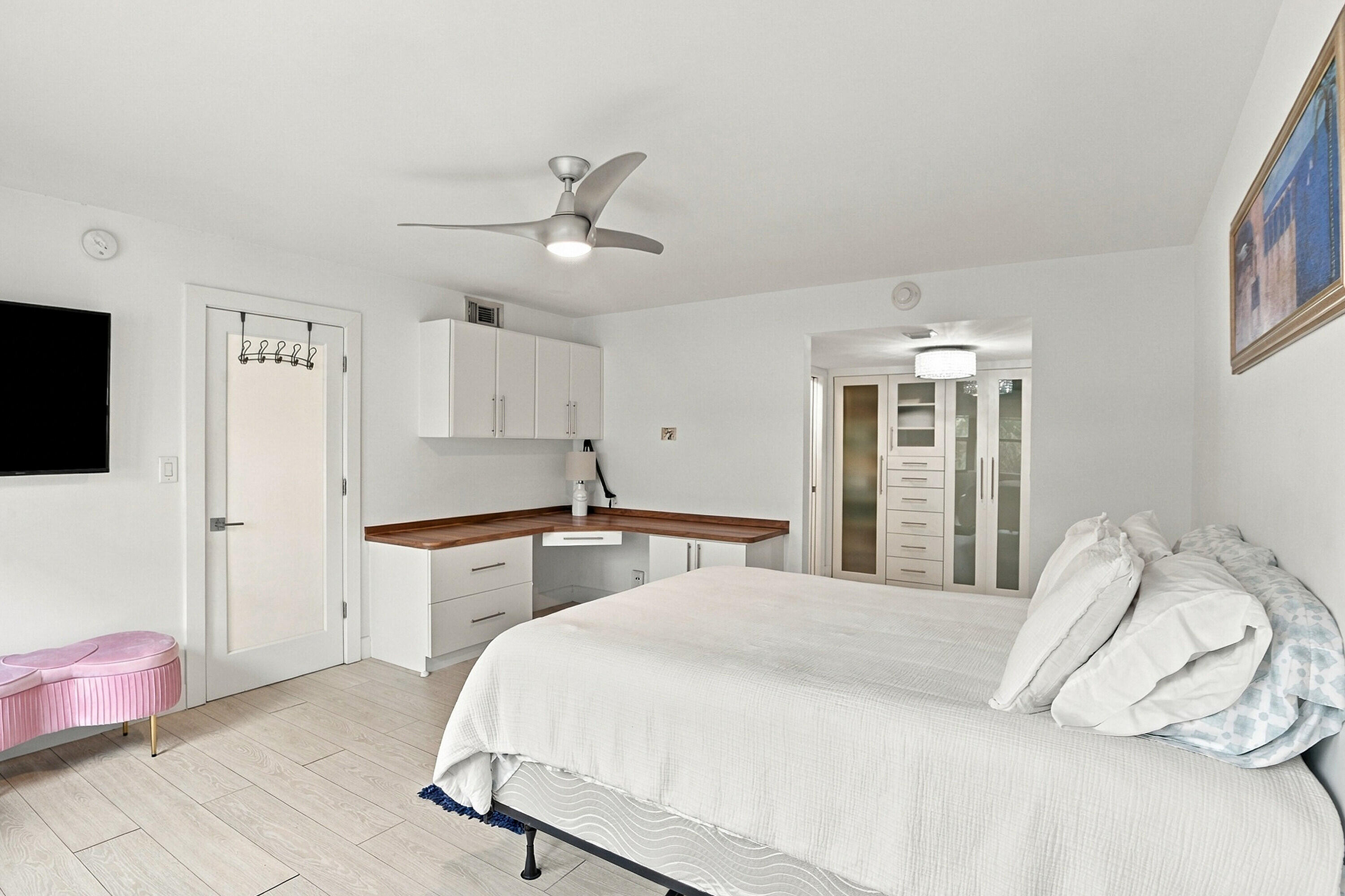 330 SE 20th #306, Deerfield Beach FL 33441