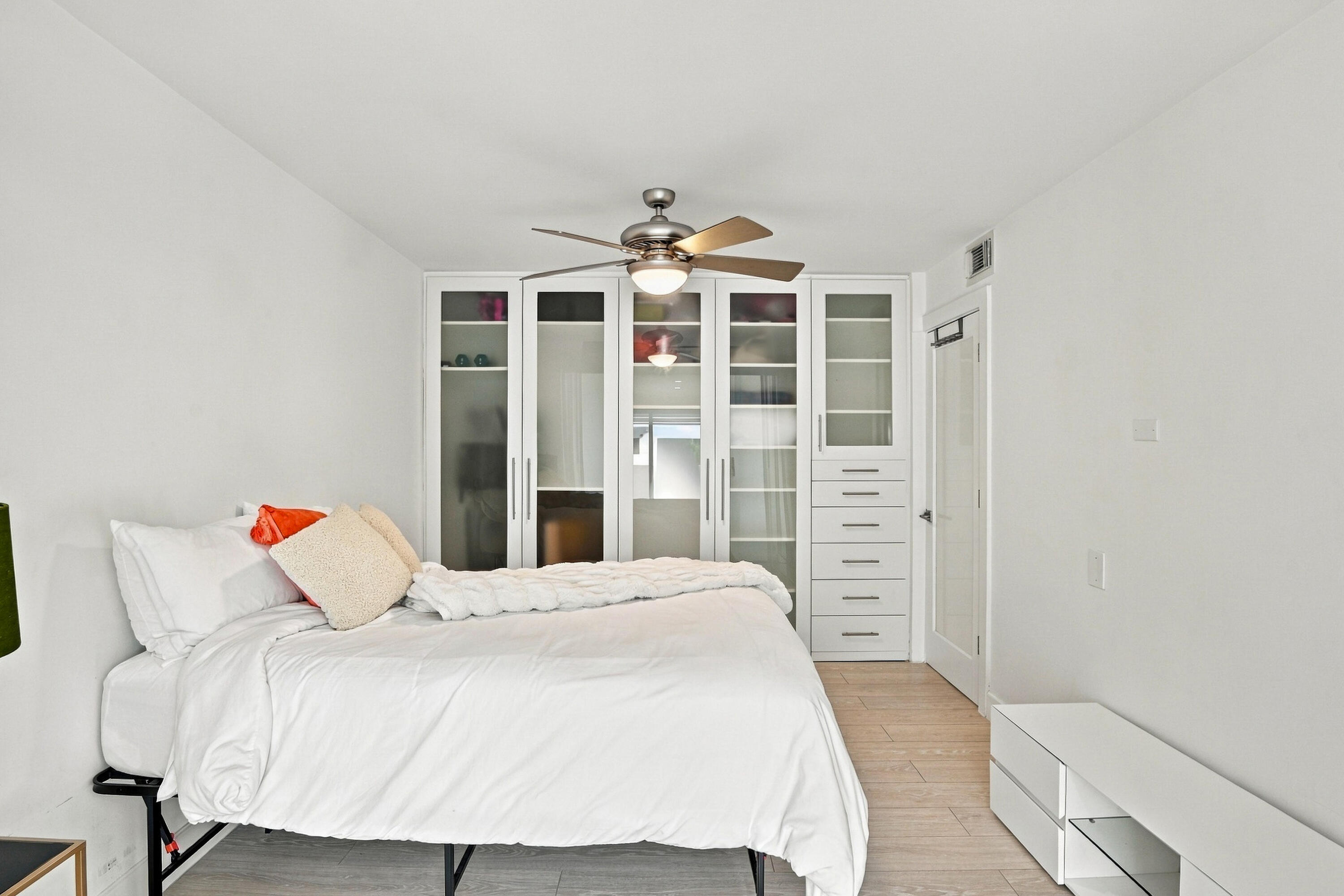 330 SE 20th #306, Deerfield Beach FL 33441