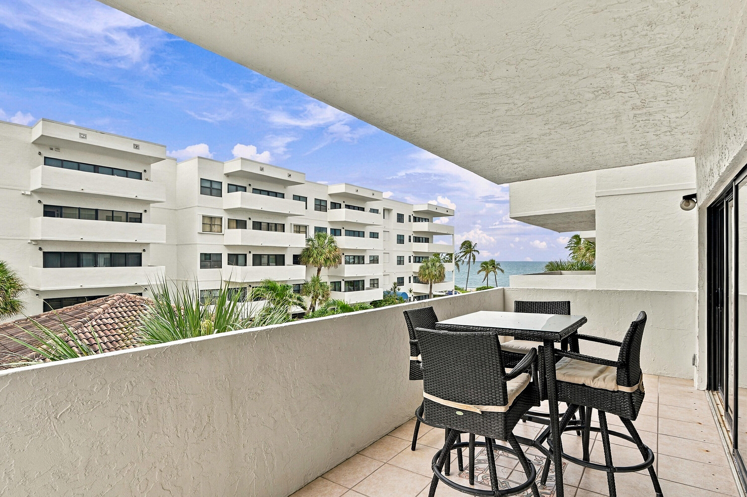 330 SE 20th #306, Deerfield Beach FL 33441