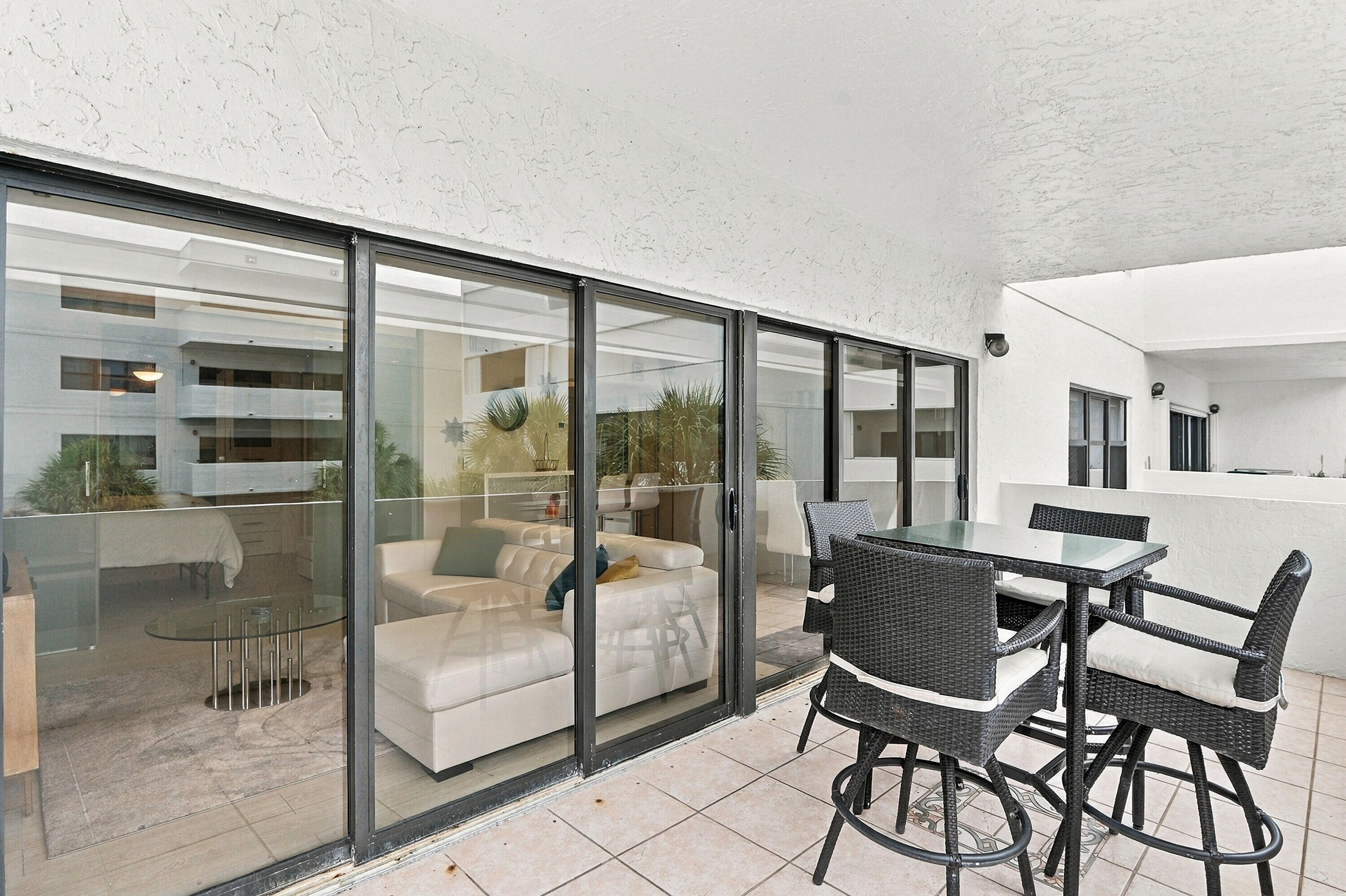 330 SE 20th #306, Deerfield Beach FL 33441