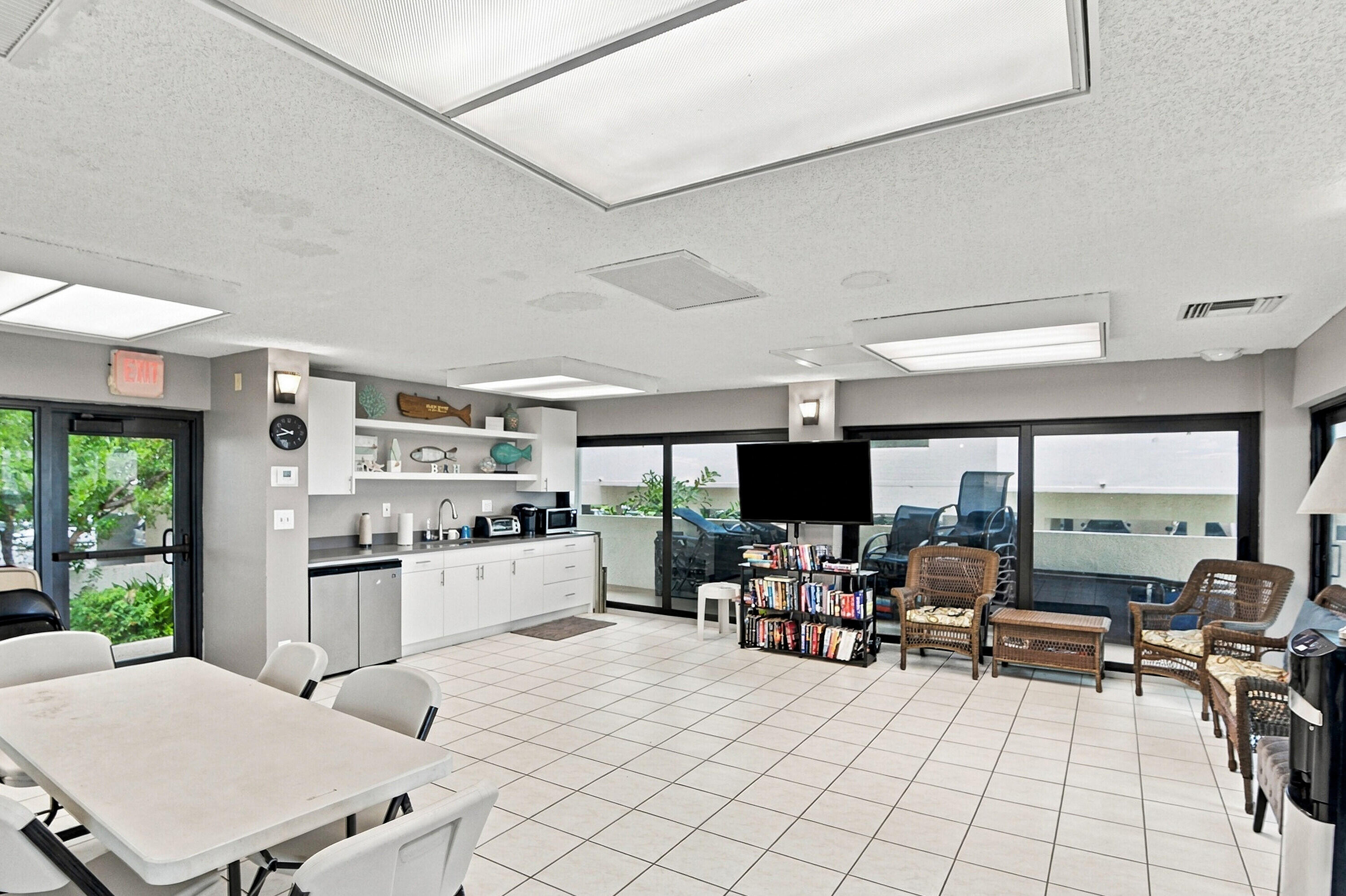 330 SE 20th #306, Deerfield Beach FL 33441