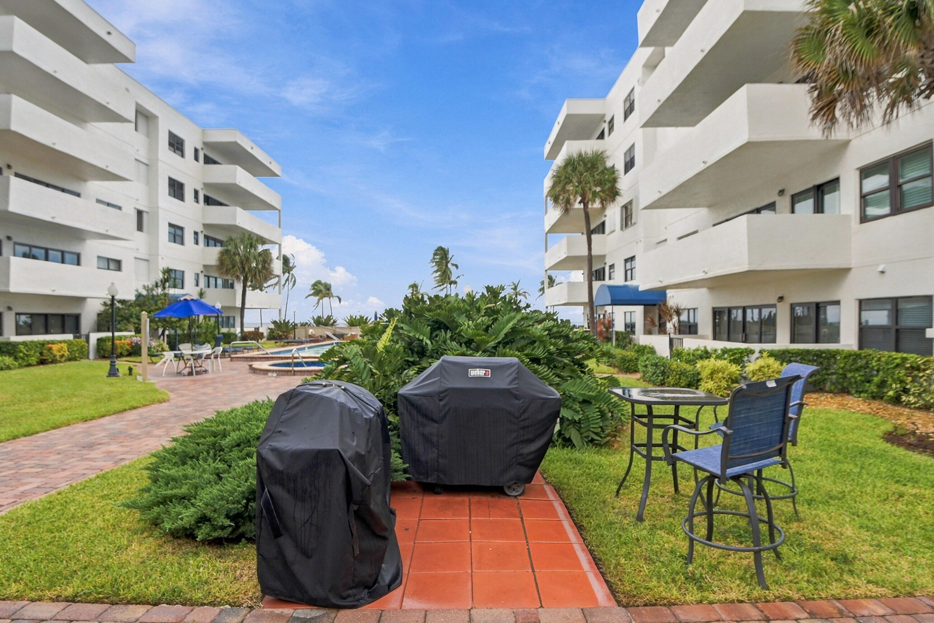 330 SE 20th #306, Deerfield Beach FL 33441