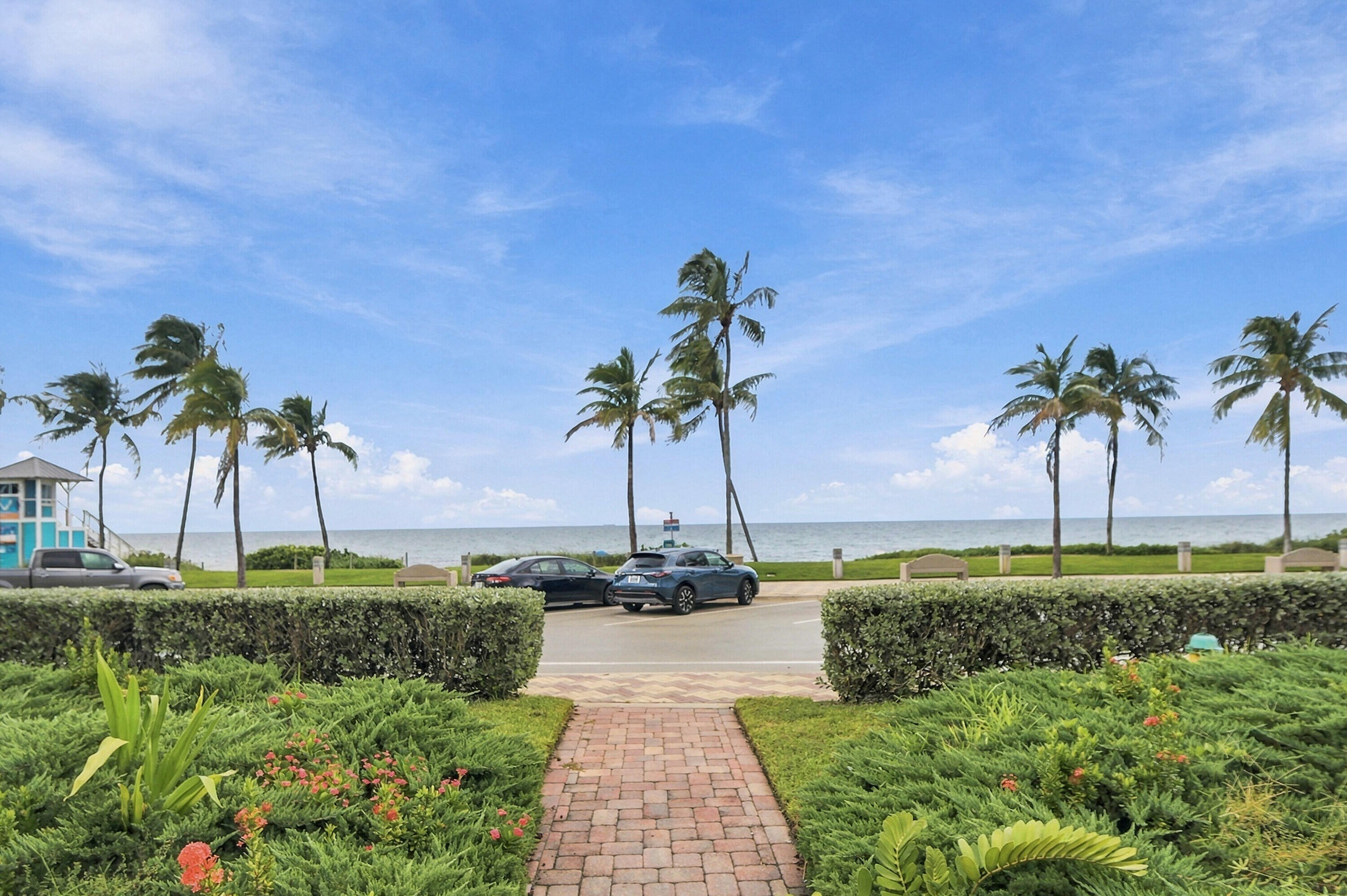 330 SE 20th #306, Deerfield Beach FL 33441