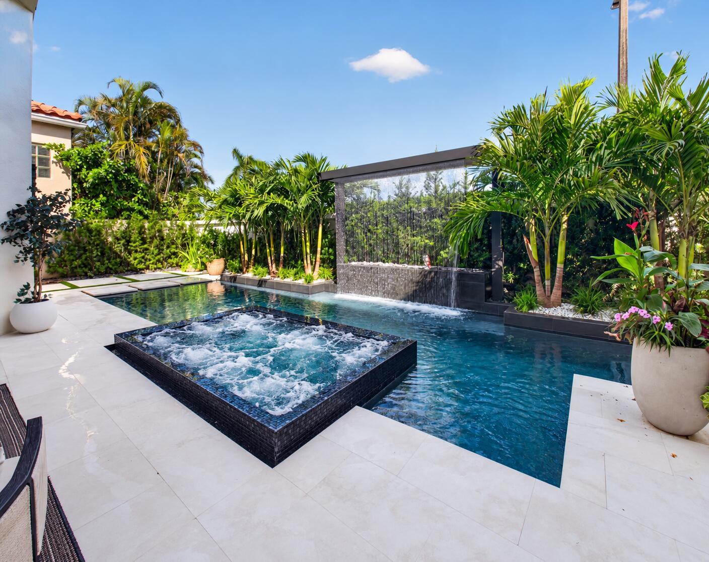 6531 Somerset, Boca Raton FL 33496